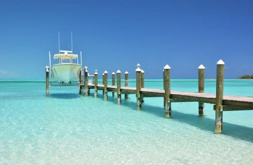 Travel Clinic Bahamas